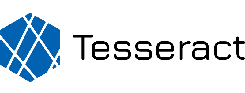 Tesseract_Logo